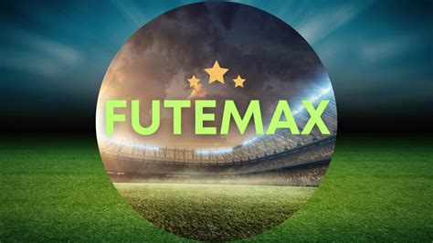 futemais download|Baixar Futemax .